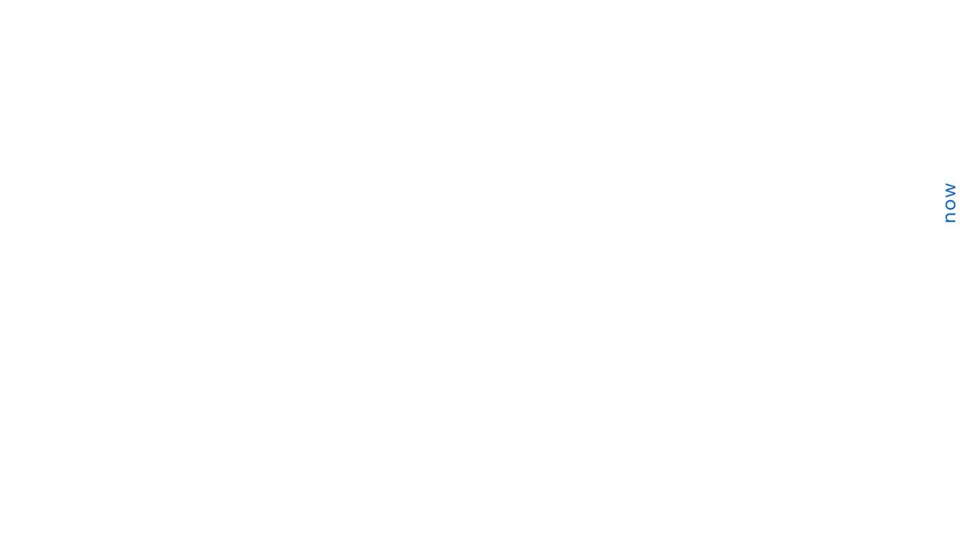 IT Pro Tech
